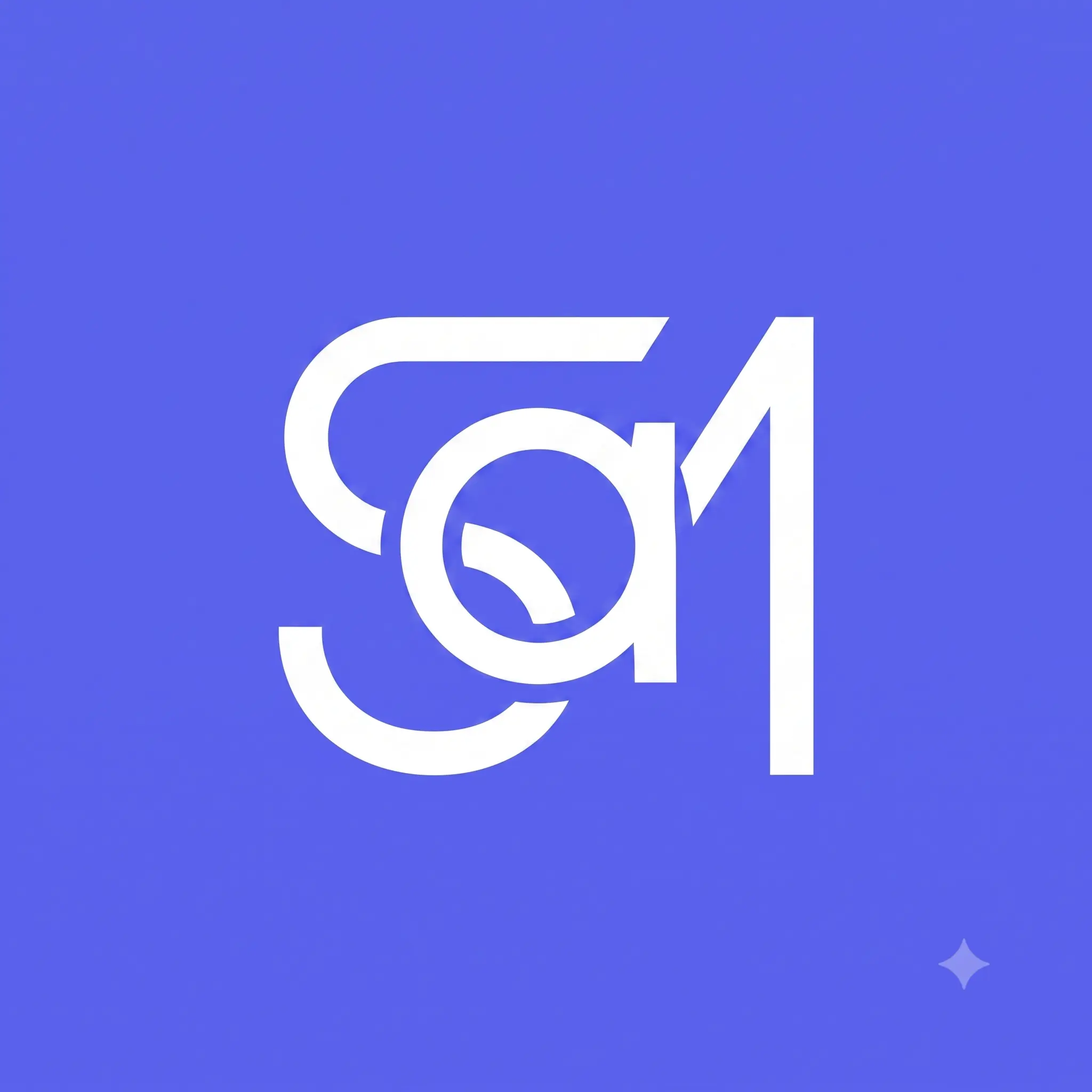 SaM Logo
